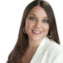 April Meredith Top real estate agent in Elizabethtown