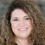 Melissa Greenwood Top real estate agent in Auburn
