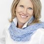 Judy LeMarr Top real estate agent in Scottsdale