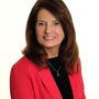 Diane Harbison Top real estate agent in WELLINGTON