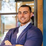 Jacob Heiland Top real estate agent in Westminster