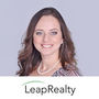 Anaie Amorim Top real estate agent in Wellington