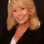 Cindy Behnen Top real estate agent in Chesterfield