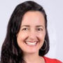 Dena Cutler Top real estate agent in Plainview