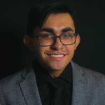 Frank Ramirez