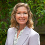 Laena Wilder Top real estate agent in San Francisco