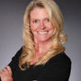 Traci Palmero Top real estate agent in Festus