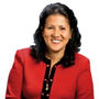 Tammy Fadler Top real estate agent in Festus