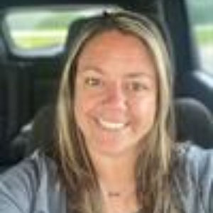 Amanda Hester Top real estate agent in Hackett