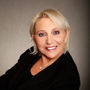 Carol Lewanda Chilvers Top real estate agent in North Palm Beach
