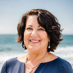 Anne Gold