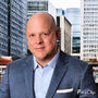 Michael Dorney Top real estate agent in Bethlehem