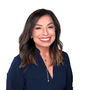 Rachel Perez Top real estate agent in Rowlett
