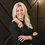 Rachel Wathen Top real estate agent in Gibraltar