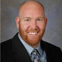 Eddie Rockensock Top real estate agent in Mount Juliet