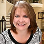 Linda Bell Top real estate agent in Locust Grove