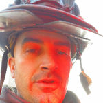 Shaun Zamorski