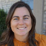 Crystal Blair Top real estate agent in WALNUT GROVE