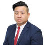 Jan Ha Top real estate agent in Brooklyn