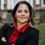 Karla Carvalho Top real estate agent in Lynnfield