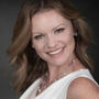 Philippa Bebbington Top real estate agent in North Brunswick