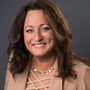 Kristie Weber Top real estate agent in Chesterfield