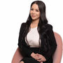 Cynthia Quijas Top real estate agent in West Hollywood