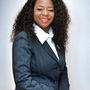 Star Harris Top real estate agent in Columbia