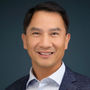 Phong Cao Top real estate agent in Savage