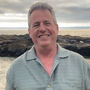 Richard Hoffman Top real estate agent in Waldport