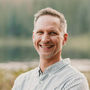 Shawn Taranto Top real estate agent in Coeur dAlene