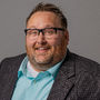 Shawne Mardis Top real estate agent in Charlestown