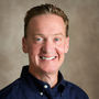 Brian Stephens Top real estate agent in Jacksonville
