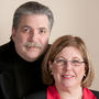 Bob And Richelle Ward, Realtors Top real estate agent in Newtown