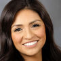 Jenna Melendez Top real estate agent in Murrieta