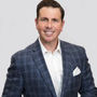 Blake Cory Top real estate agent in Temecula