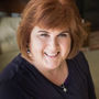 Diane Carroll Top real estate agent in Harwinton
