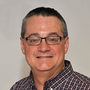 Jeff Odermann Top real estate agent in McPherson
