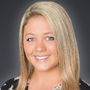 Alisha Brown Top real estate agent in Myrtle Beach