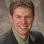 Craig Kief Top real estate agent in Paxton