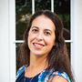 Janelle Spence Top real estate agent in NORTH SMITHFIELD