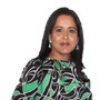 Parul (Paula) Patel Top real estate agent in Siesta Key