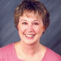 Becky Day Top real estate agent in Houlton