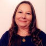 Vicki F Moore Top real estate agent in Ocala