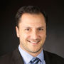 Michail Konstas Top real estate agent in Smithtown