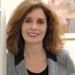 Ronni Tranes Top real estate agent in SMITHTOWN