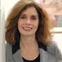 Ronni Tranes Top real estate agent in SMITHTOWN