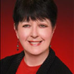 Ellen Tietmeyer Top real estate agent in Lake Ozark