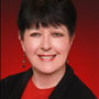 Ellen Tietmeyer Top real estate agent in Lake Ozark