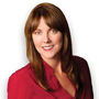 MaryBeth McLaughlin Top real estate agent in FELTON